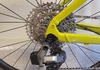 Scott speedster 10 Cross / Gravel säljes