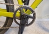 Scott speedster 10 Cross / Gravel säljes