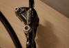 Sram hydro R, S series 2x10 brifters. Komponenter säljes