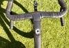 Trek Madone SLR 7 Project One (Gen 6) – Raw Carbon | Sram Force AXS | Aeolus 62mm Racercykel / Landsväg säljes
