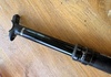 Dropperpost Rockshox Komponenter säljes