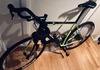 Custom Cannondale Synapse Hi-Modulus – Size 54 /Premium Bike/ Racercykel / Landsväg säljes