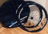 Custom Cannondale Synapse Hi-Modulus – Size 54 /Premium Bike/ Racercykel / Landsväg säljes