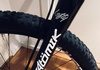 EX DEMO Cannondale Scalpel Factory Team – Carbon | Medium Mountainbike säljes