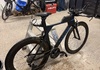Canyon Speedmax cf 7.0 Racercykel / Landsväg säljes