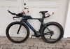 Canyon Speedmax cf 7.0 Racercykel / Landsväg säljes