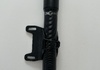 OneUp EDC V2 verktyg med pump Tillbehör säljes