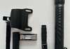 OneUp EDC V2 verktyg med pump Tillbehör säljes