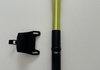 OneUp EDC V2 verktyg med pump Tillbehör säljes