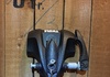 Thule OutRide 561 Aluminium - Cykelhållare för 1 cykel Tillbehör säljes