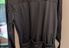 Endura Xtract Longsleeve Kläder säljes