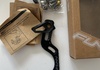 Zippa Lite ISCG05 Chain Guide Komponenter säljes