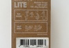 Zippa Lite ISCG05 Chain Guide Komponenter säljes