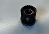  DT Swiss Ratchet Freehub body Shimano Micro Spline Komponenter säljes