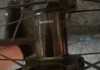 Garagerensning Tillbehör säljes