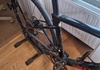 Specialized Roubaix Sport Carbon – Shimano 105 – Future Shock Racercykel / Landsväg säljes