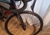 Specialized Roubaix Sport Carbon – Shimano 105 – Future Shock Racercykel / Landsväg säljes
