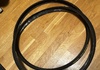 2st Pirelli P-Zero TLR SL-R däck 700X28C Däck säljes