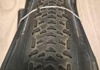 Schwalbe G-One RX Pro 45-622 Däck säljes