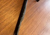 Styre PRO Compact 420 31.8MM