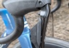 Shimano 105 Di2 komplett grupp Komponenter säljes