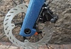 Shimano 105 Di2 komplett grupp Komponenter säljes