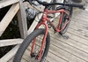 Kona unit x size Large  Mountainbike säljes