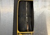 Continental racerdäck