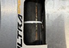 Continental racerdäck Däck säljes