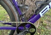 BMC Kaius Cross / Gravel säljes