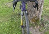 BMC Kaius Cross / Gravel säljes