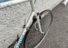 Retro racercykel Batavus Racercykel / Landsväg säljes