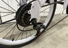 Hopfällbar cykel Övrigt säljes