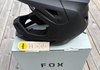 Fox rampage mips