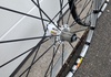 Mavic Crossmax SLR 27,5 Hjul säljes