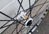 Mavic Crossmax SLR 27,5 Hjul säljes