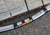 Mavic Crossmax SLR 27,5 Hjul säljes