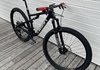 Sworks epic  Mountainbike säljes