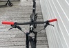 Sworks epic  Mountainbike säljes