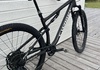 Sworks epic  Mountainbike säljes