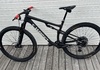 Sworks epic  Mountainbike säljes