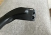 Syncros fraser ic sl wc -40 grader  Komponenter säljes