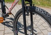 Kona Lana'i 2003 Mountainbike säljes