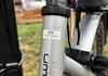 Trek elcykel med mittmonterad bosch Active Line elmotor Elcykel säljes