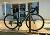 Bianchi OLtre xr1 Racercykel / Landsväg säljes