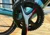 Bianchi OLtre xr1 Racercykel / Landsväg säljes