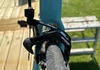 Bianchi OLtre xr1 Racercykel / Landsväg säljes
