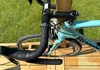 Bianchi OLtre xr1 Racercykel / Landsväg säljes