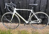 Crescent Racercykel / Landsväg säljes