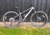 Trek Marlin 7 Mountainbike säljes